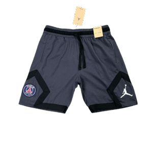PSG - 25/26 Shorts