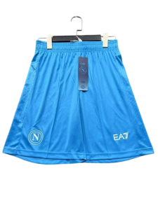 Napoli Short - 25/26 Shorts