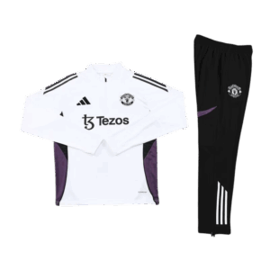 Tuta Manchester United 25/26