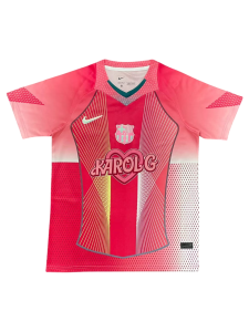 Maglia Barcellona - Special Edition 25/26