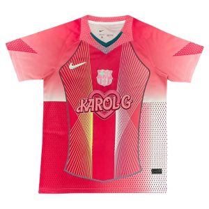 Maglia Barcellona - Special Edition 25/26