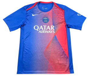 PSG - 25/26 Maglia Allenamento