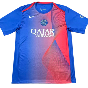 PSG - 25/26 Maglia Allenamento