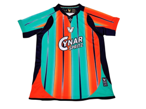 Maglia Venezia Terza - 25/26
