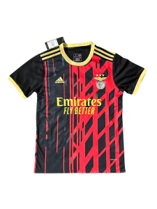 Benfica - Special Edition 25/26