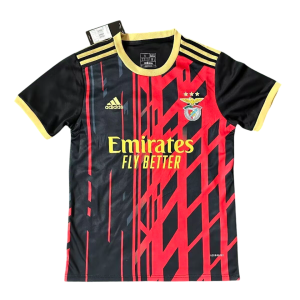 Benfica - Special Edition 25/26