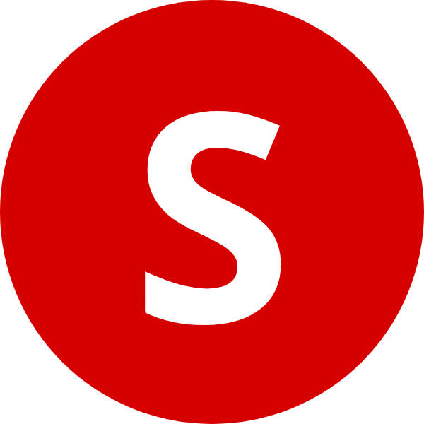 Color swatch image