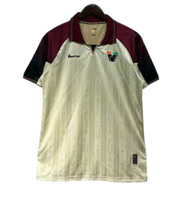 Maglia Venezia x Nocta Trasferta - 25/26