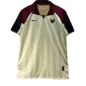 Maglia Venezia x Nocta Trasferta - 25/26