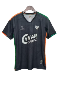 Maglia Venezia - 25/26
