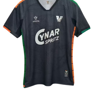 Maglia Venezia - 25/26