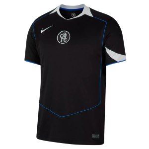 Maglia Chelsea Terza - 25/26