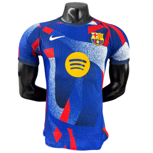 Barcellona Special Edition - 25/26 Player Version