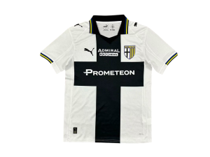 Maglia Parma Home - 25/26
