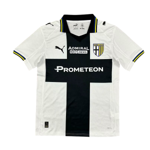 Maglia Parma Home - 25/26