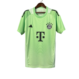 Maglia Portiere Bayern Monaco - 25/26