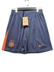 Inter Terza - 25/26 Shorts
