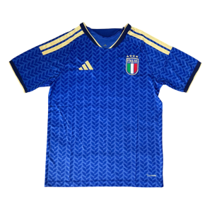 Maglia Italia - 2026