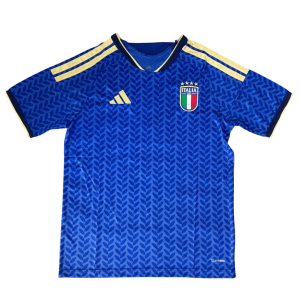 Maglia Italia - 2026