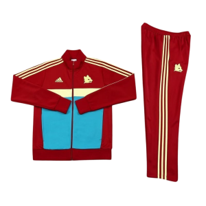 Tuta Roma 25/26