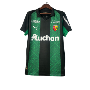 Maglia Lens Trasferta - 25/26