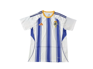 Maglia Huelva - 25/26