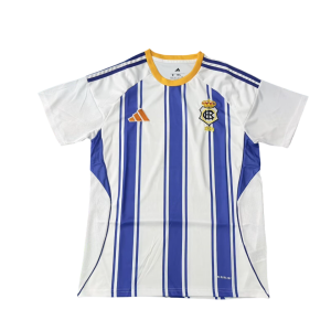 Maglia Huelva - 25/26