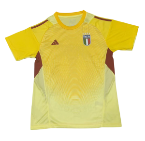 Maglia Italia Portiere - 25/26