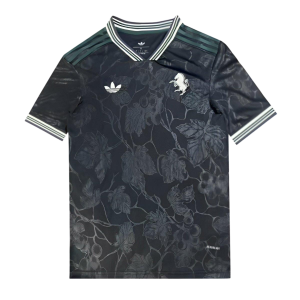 Maglia Terza - 25/26