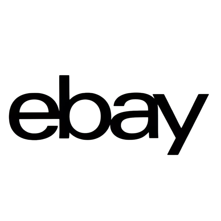 Color swatch image
