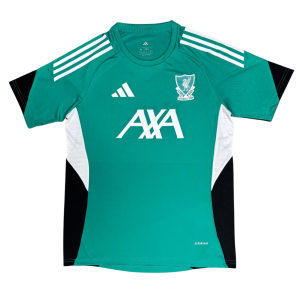 Liverpool - 25/26 Maglia Allenamento