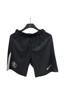 Chelsea Terza - 25/26 Shorts