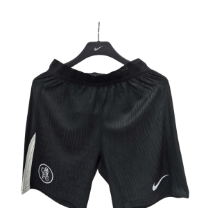 Chelsea Terza - 25/26 Shorts