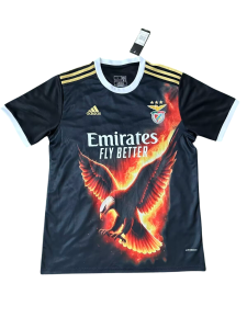 Benfica - Special Edition 25/26