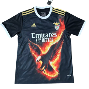 Benfica - Special Edition 25/26