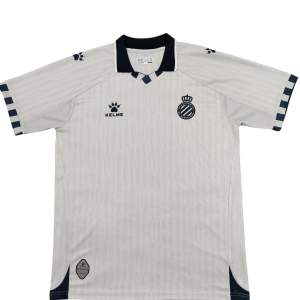 Maglia Espanyol Trasferta - 25/26