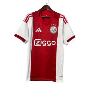 Maglia Ajax - 25/26