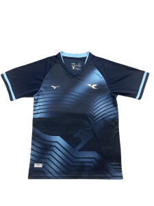 Maglia Lazio Terza - 25/26