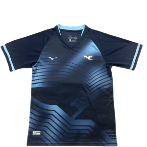 Maglia Lazio Terza - 25/26