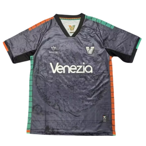 Maglia Venezia  - 25/26