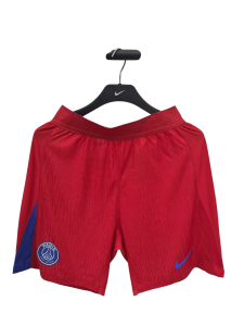 PSG - 25/26 Shorts