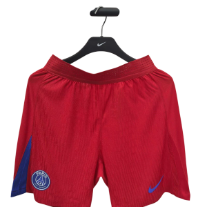 PSG - 25/26 Shorts