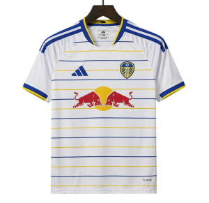 Maglia Leeds - 2026/2027