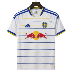 Maglia Leeds - 2026/2027