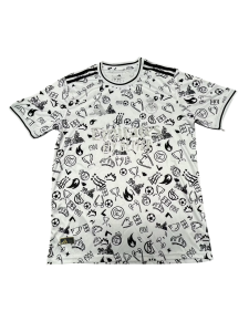 Real Madrid - Special Edition 25/26