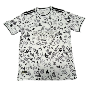 Real Madrid - Special Edition 25/26