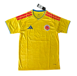 Maglia Colombia - 25/26