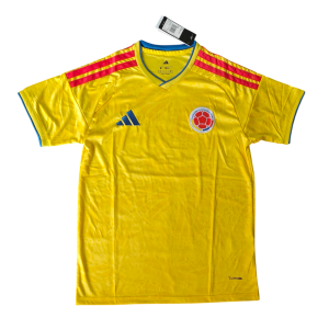 Maglia Colombia - 25/26