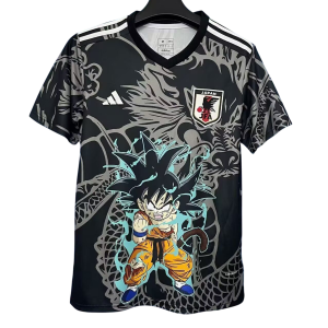 Giappone Special Edition - 2025