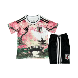 Kit Bambino - Giappone Special 2025